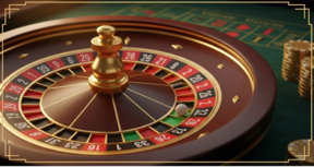 白狐歌曲专辑封面